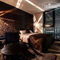 Karashy Hotel