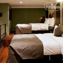 Karashy Hotel