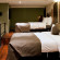 Karashy Hotel 
