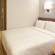 Migliore Hotel Seoul Myeongdong 