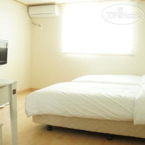 Blessing in Seoul Residence