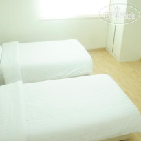 Blessing in Seoul Residence