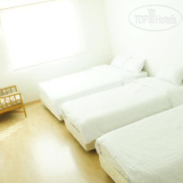 Blessing in Seoul Residence