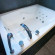 DH Naissance Hotel 