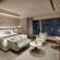 Signiel Seoul 