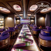 Ibis Styles Ambassador Seoul Yongsan-Seoul Dragon City 