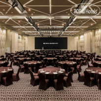 Ibis Styles Ambassador Seoul Yongsan-Seoul Dragon City 