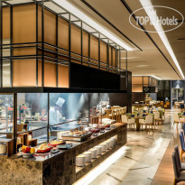 Ibis Styles Ambassador Seoul Yongsan-Seoul Dragon City 