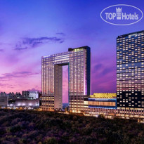 Ibis Styles Ambassador Seoul Yongsan-Seoul Dragon City 