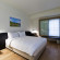 Sotetsu Hotels The Splaisir Seoul Myeongdong 