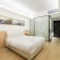Sotetsu Hotels The Splaisir Seoul Myeongdong 