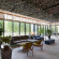 Sotetsu Hotels The Splaisir Seoul Myeongdong 