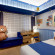 Sotetsu Hotels The Splaisir Seoul Myeongdong 