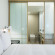 Sotetsu Hotels The Splaisir Seoul Myeongdong 