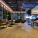 Sotetsu Hotels The Splaisir Seoul Myeongdong 