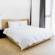 Handpicked Hotel & Collections 