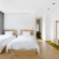 Handpicked Hotel & Collections 