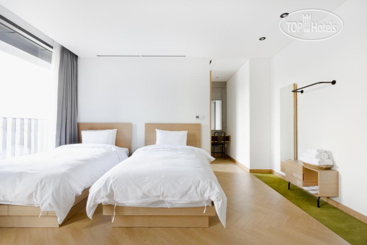 Handpicked Hotel & Collections