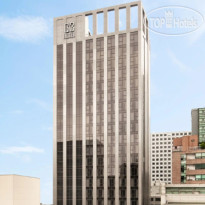 G3 Hotel Chungmuro