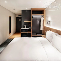 G3 Hotel Chungmuro