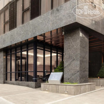 G3 Hotel Chungmuro