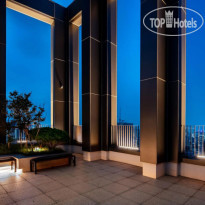 G3 Hotel Chungmuro