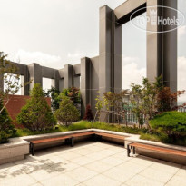 G3 Hotel Chungmuro