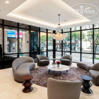 G3 Hotel Chungmuro
