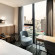 G3 Hotel Chungmuro 