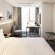 G3 Hotel Chungmuro 