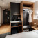 G3 Hotel Chungmuro 