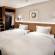 G3 Hotel Chungmuro 
