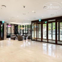 G3 Hotel Chungmuro