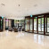 G3 Hotel Chungmuro 