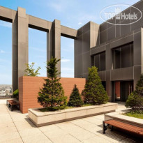 G3 Hotel Chungmuro