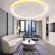 Sofitel Ambassador Seoul Hotel & Serviced Residence 