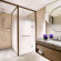 Sofitel Ambassador Seoul Hotel & Serviced Residence 