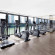 Sofitel Ambassador Seoul Hotel & Serviced Residence 