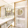 Sofitel Ambassador Seoul Hotel & Serviced Residence 