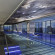 Sofitel Ambassador Seoul Hotel & Serviced Residence 