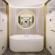 Sofitel Ambassador Seoul Hotel & Serviced Residence 