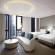 Sofitel Ambassador Seoul Hotel & Serviced Residence 