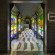 Sofitel Ambassador Seoul Hotel & Serviced Residence 