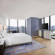 Sofitel Ambassador Seoul Hotel & Serviced Residence 