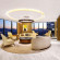 Sofitel Ambassador Seoul Hotel & Serviced Residence 