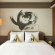 Novotel Ambassador Seoul Dongdaemun Hotels & Residences 