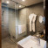 Novotel Ambassador Seoul Dongdaemun Hotels & Residences 