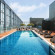Novotel Ambassador Seoul Dongdaemun Hotels & Residences 