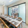 Novotel Ambassador Seoul Dongdaemun Hotels & Residences 