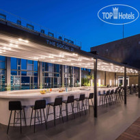 Novotel Ambassador Seoul Dongdaemun Hotels & Residences 